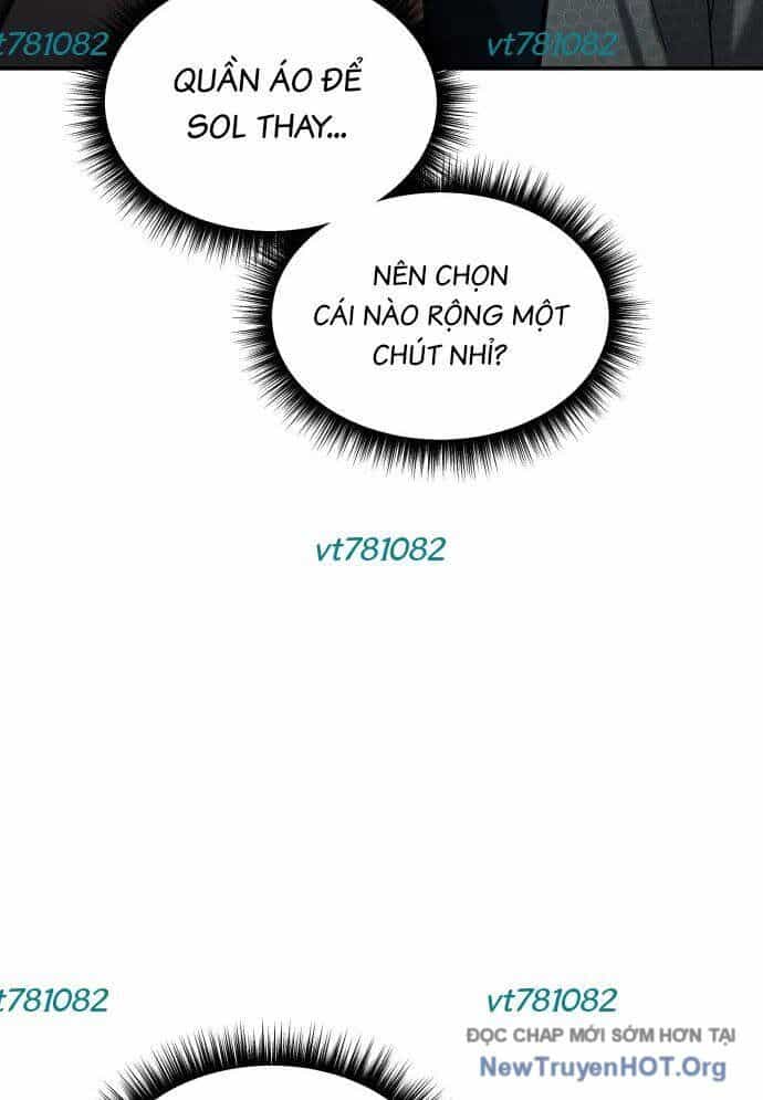 Mẹ Nào Con Nấy - Chương 49 - ảnh 10