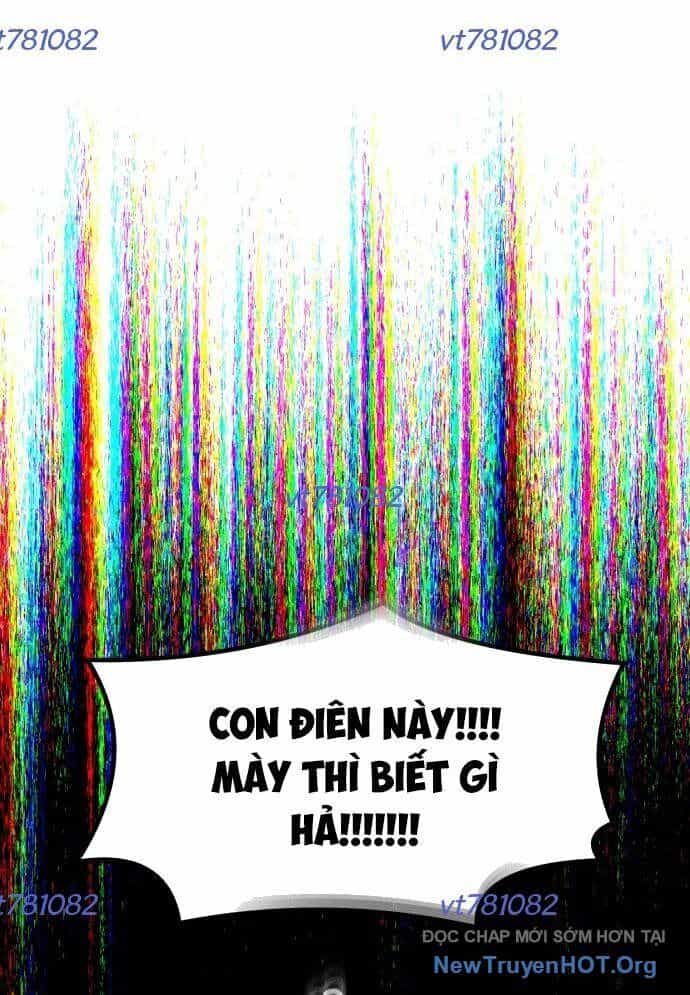 Mẹ Nào Con Nấy - Chương 49 - ảnh 107