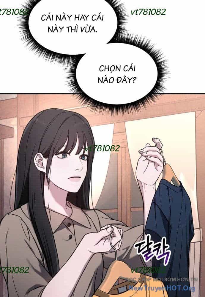 Mẹ Nào Con Nấy - Chương 49 - ảnh 11