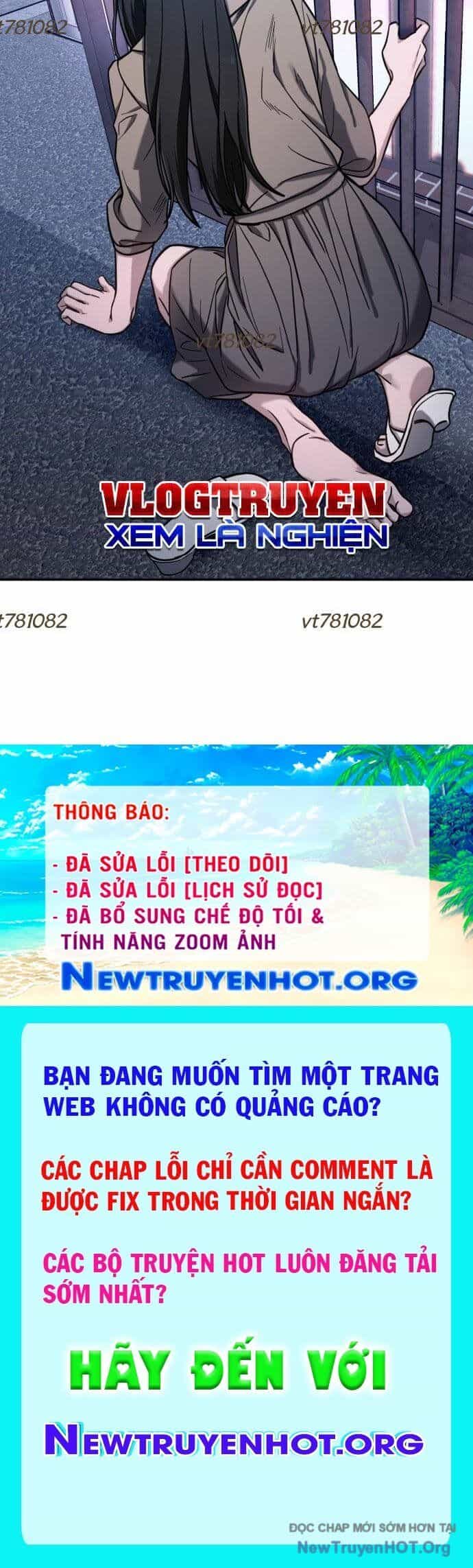 Mẹ Nào Con Nấy - Chương 49 - ảnh 114