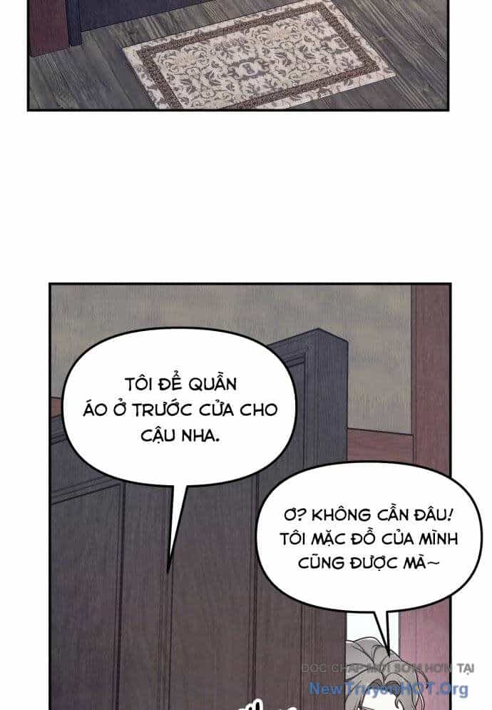 Mẹ Nào Con Nấy - Chương 49 - ảnh 19