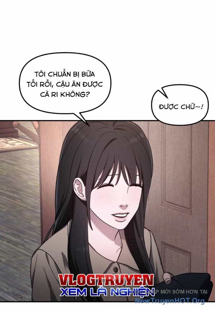 Mẹ Nào Con Nấy - Chương 49 - ảnh 22