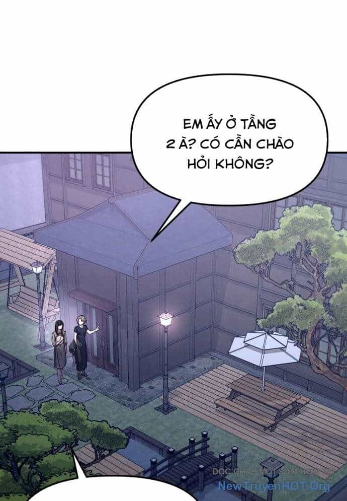 Mẹ Nào Con Nấy - Chương 49 - ảnh 27