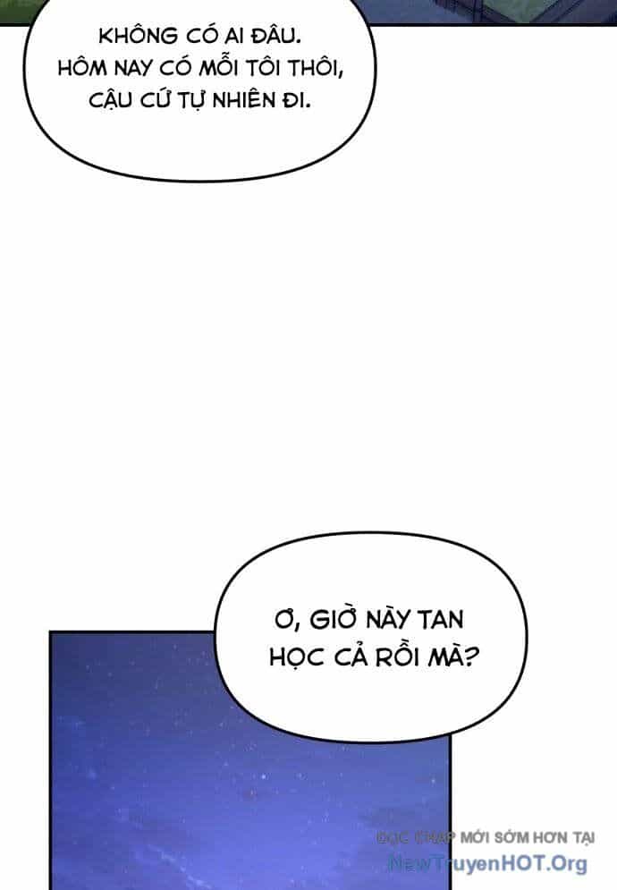 Mẹ Nào Con Nấy - Chương 49 - ảnh 28