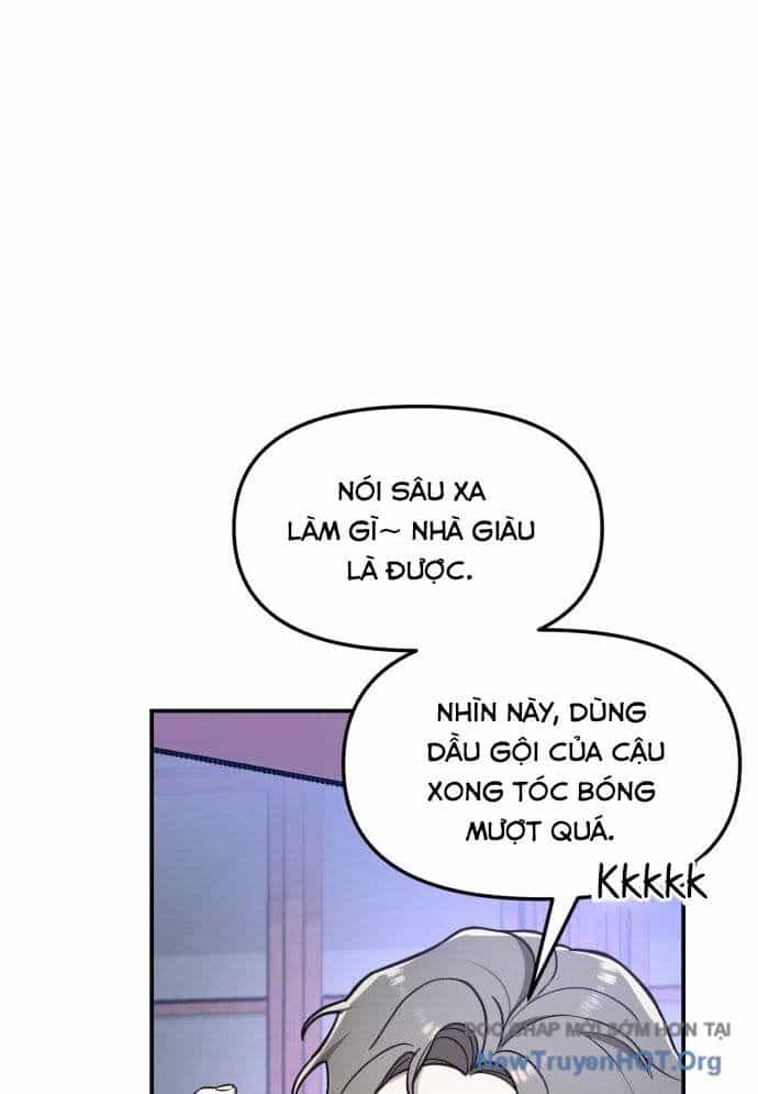 Mẹ Nào Con Nấy - Chương 49 - ảnh 33