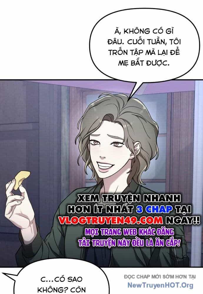 Mẹ Nào Con Nấy - Chương 49 - ảnh 45
