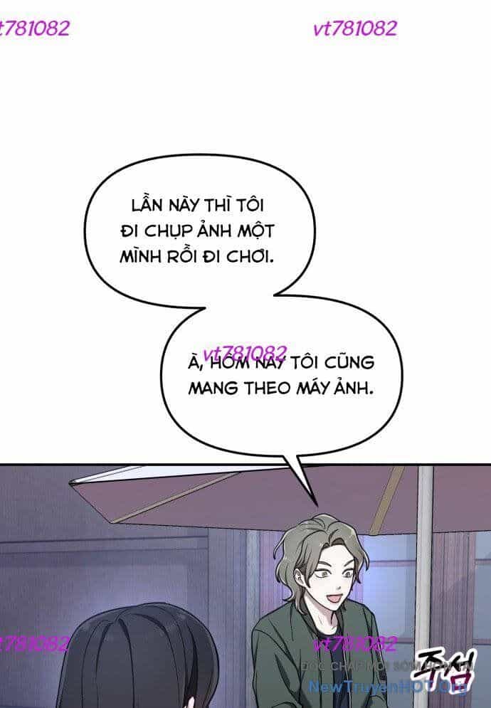Mẹ Nào Con Nấy - Chương 49 - ảnh 48