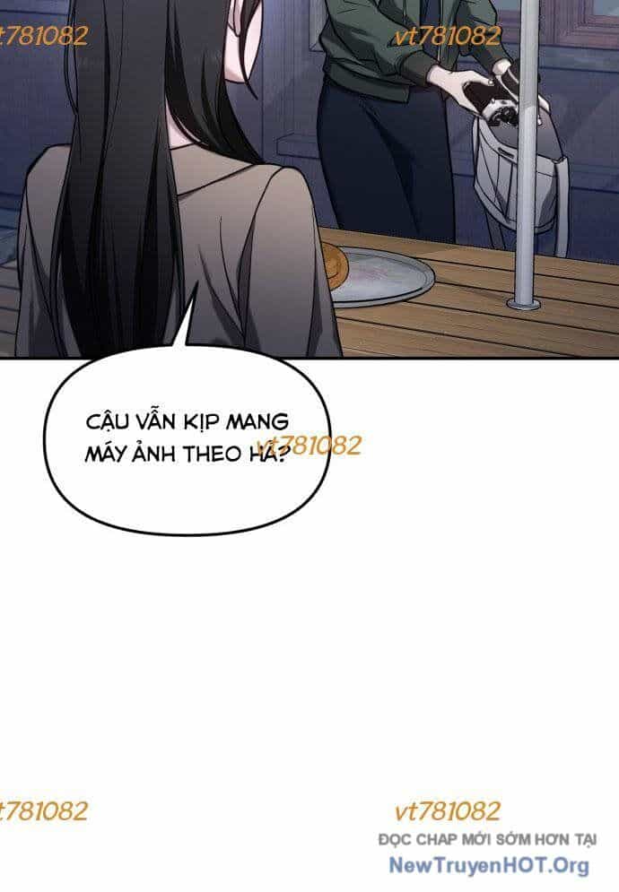 Mẹ Nào Con Nấy - Chương 49 - ảnh 49