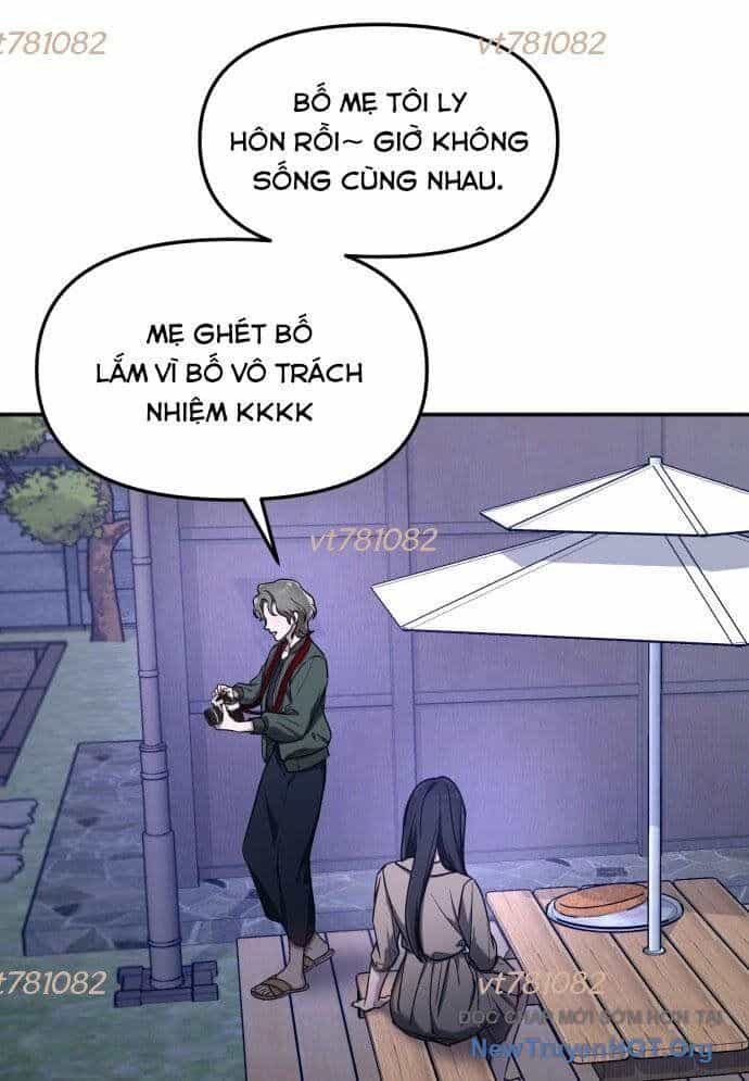 Mẹ Nào Con Nấy - Chương 49 - ảnh 53