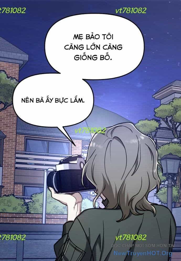 Mẹ Nào Con Nấy - Chương 49 - ảnh 55