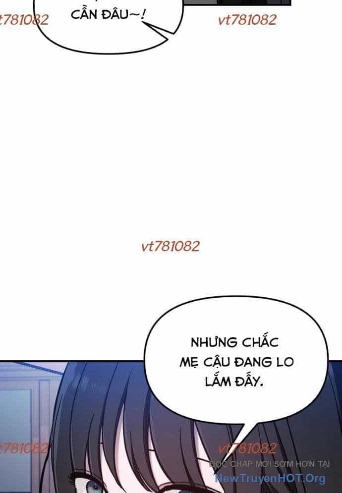 Mẹ Nào Con Nấy - Chương 49 - ảnh 61