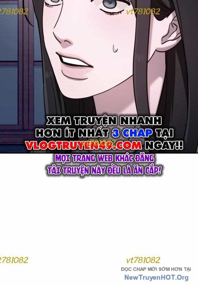 Mẹ Nào Con Nấy - Chương 49 - ảnh 62
