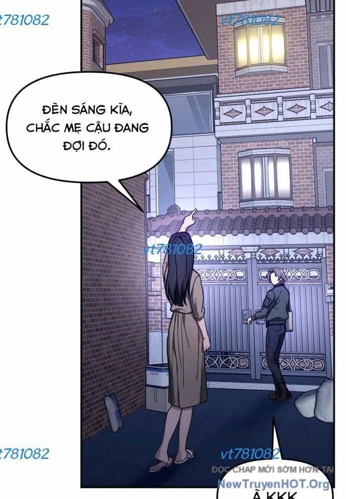 Mẹ Nào Con Nấy - Chương 49 - ảnh 66