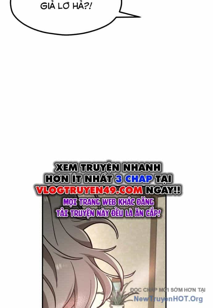 Mẹ Nào Con Nấy - Chương 49 - ảnh 91