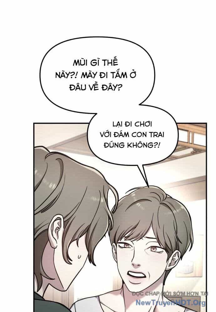 Mẹ Nào Con Nấy - Chương 49 - ảnh 93