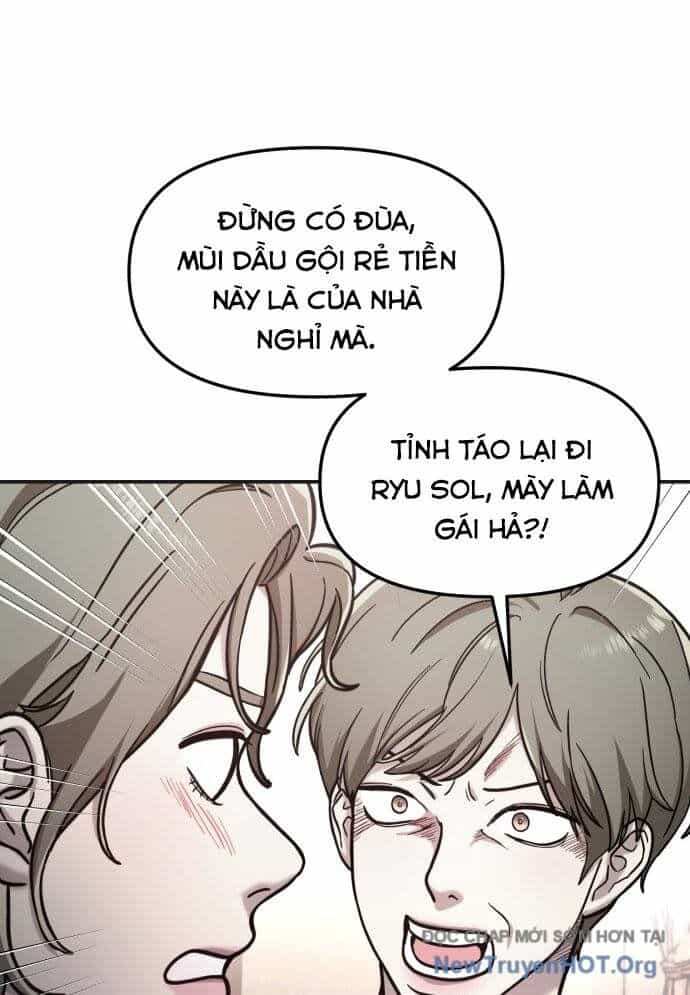 Mẹ Nào Con Nấy - Chương 49 - ảnh 96