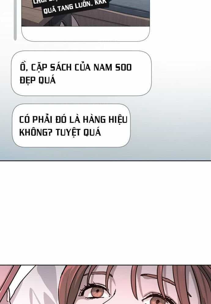 Mẹ Nào Con Nấy - Chương 5 - ảnh 101