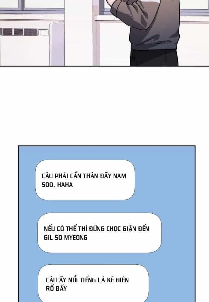 Mẹ Nào Con Nấy - Chương 5 - ảnh 12