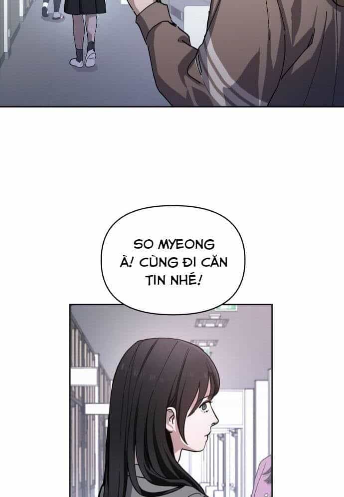 Mẹ Nào Con Nấy - Chương 5 - ảnh 14