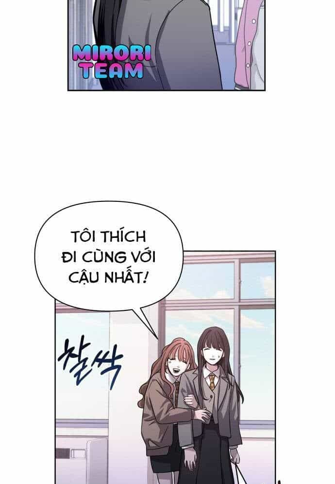 Mẹ Nào Con Nấy - Chương 5 - ảnh 15