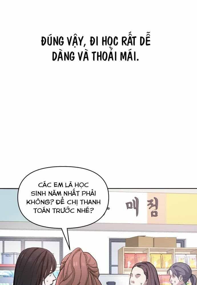 Mẹ Nào Con Nấy - Chương 5 - ảnh 19