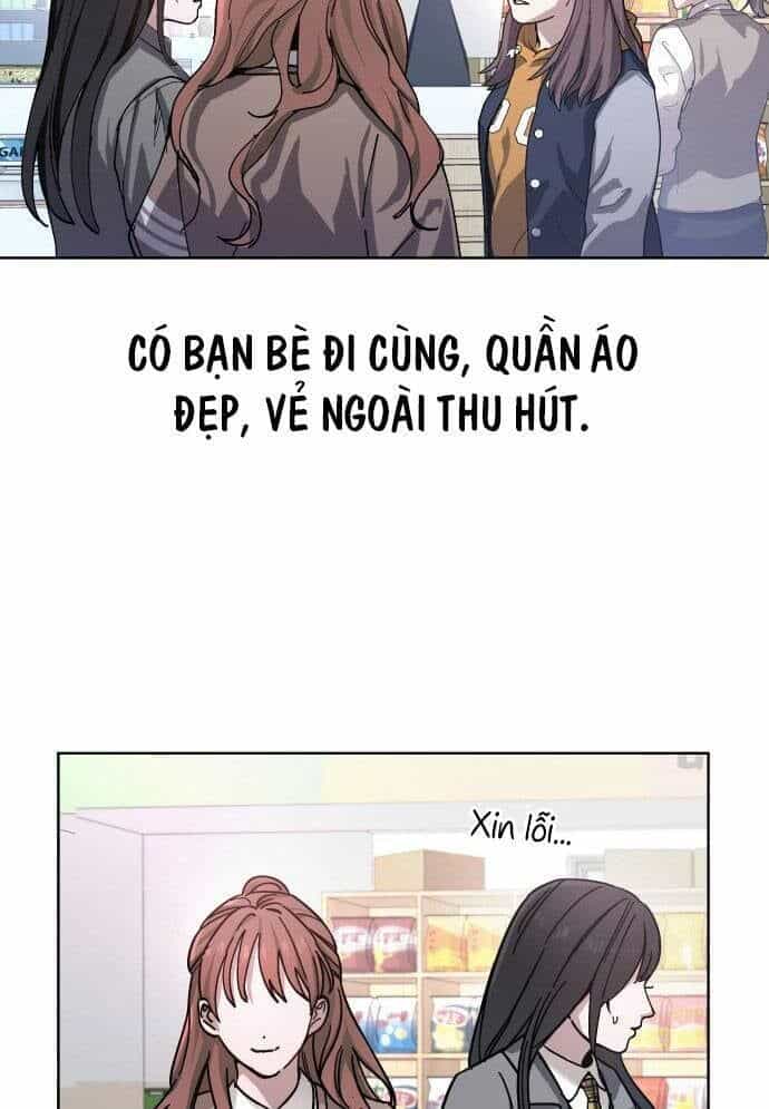 Mẹ Nào Con Nấy - Chương 5 - ảnh 20