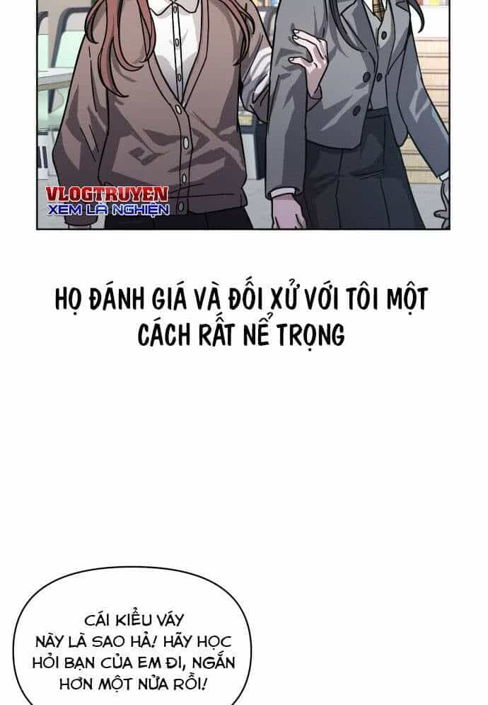 Mẹ Nào Con Nấy - Chương 5 - ảnh 21