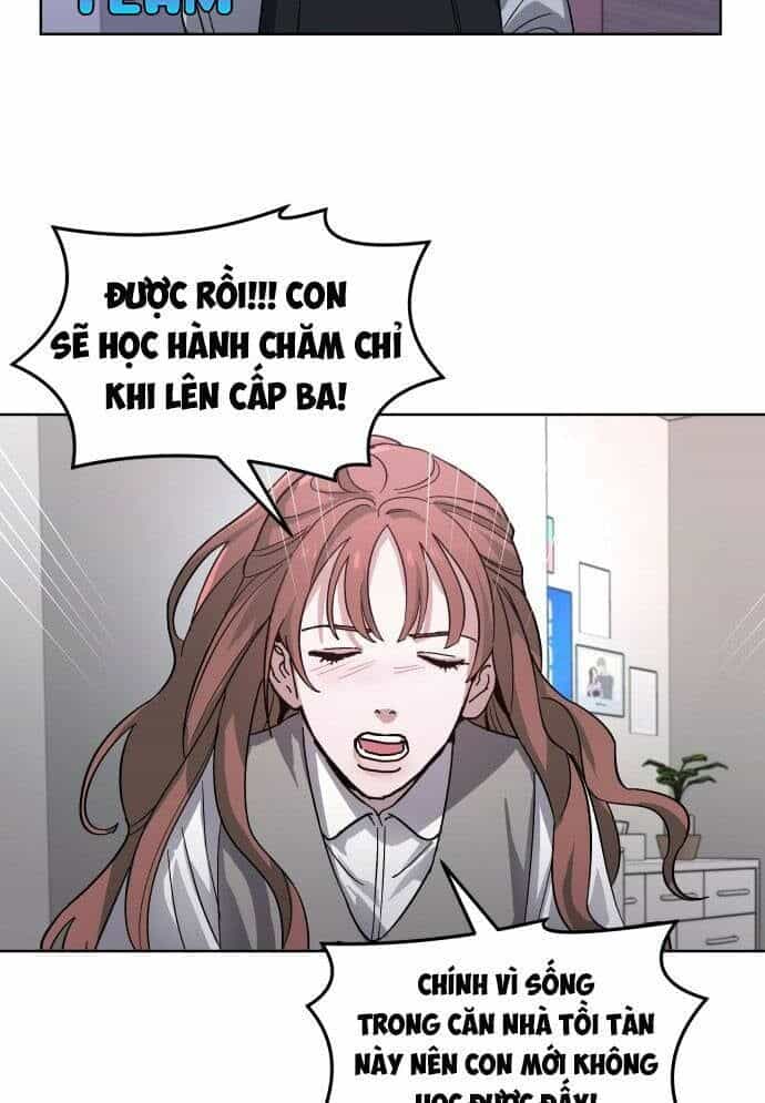 Mẹ Nào Con Nấy - Chương 5 - ảnh 37