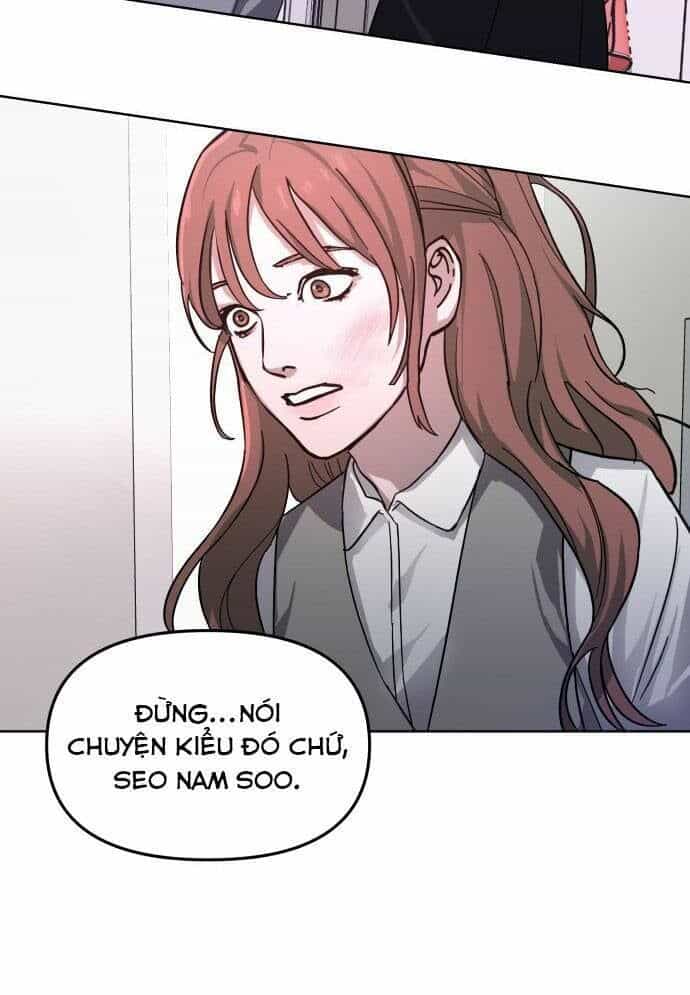 Mẹ Nào Con Nấy - Chương 5 - ảnh 41