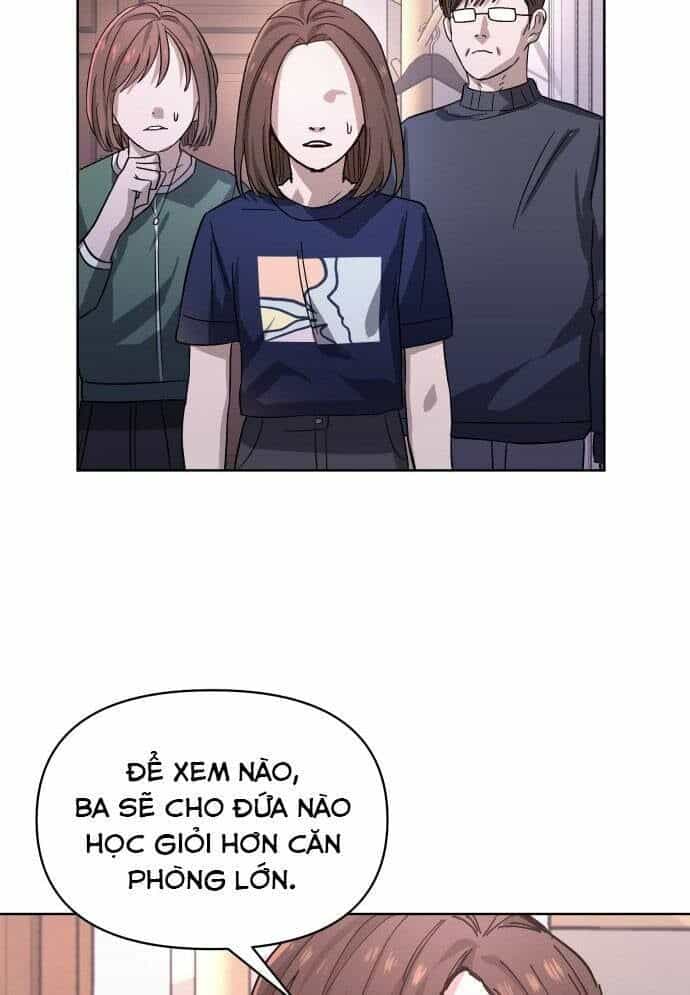 Mẹ Nào Con Nấy - Chương 5 - ảnh 44