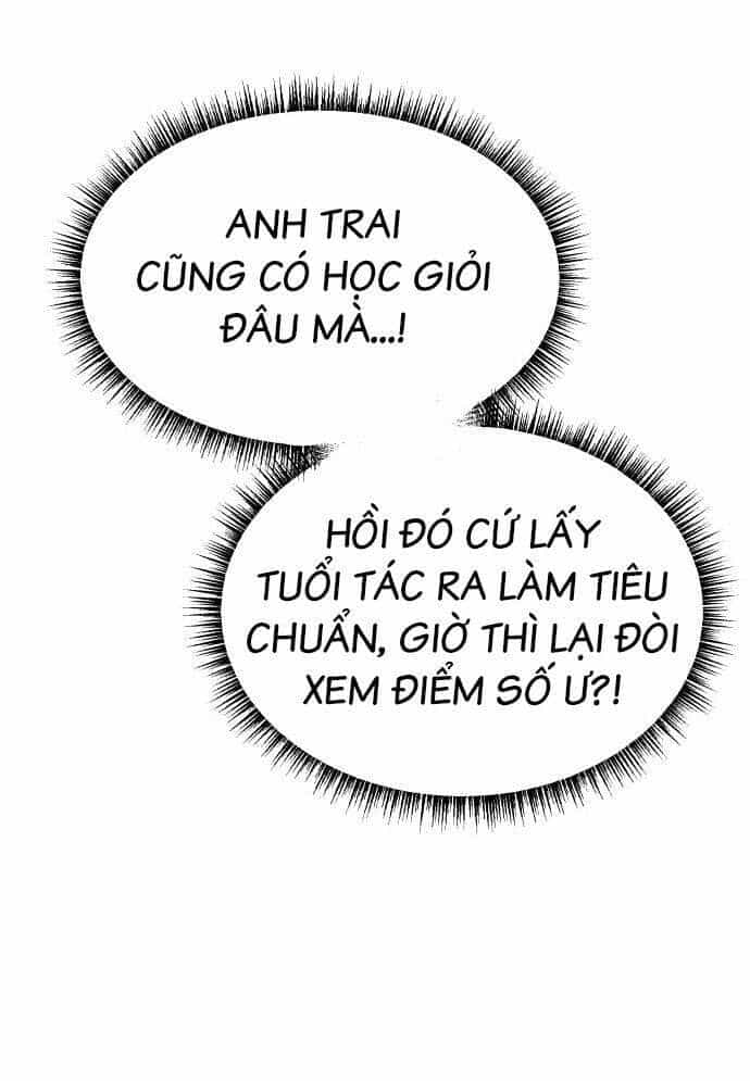 Mẹ Nào Con Nấy - Chương 5 - ảnh 47