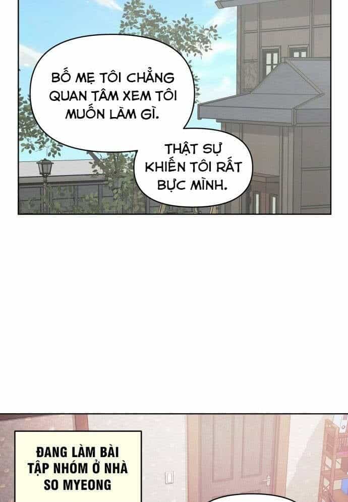 Mẹ Nào Con Nấy - Chương 5 - ảnh 49