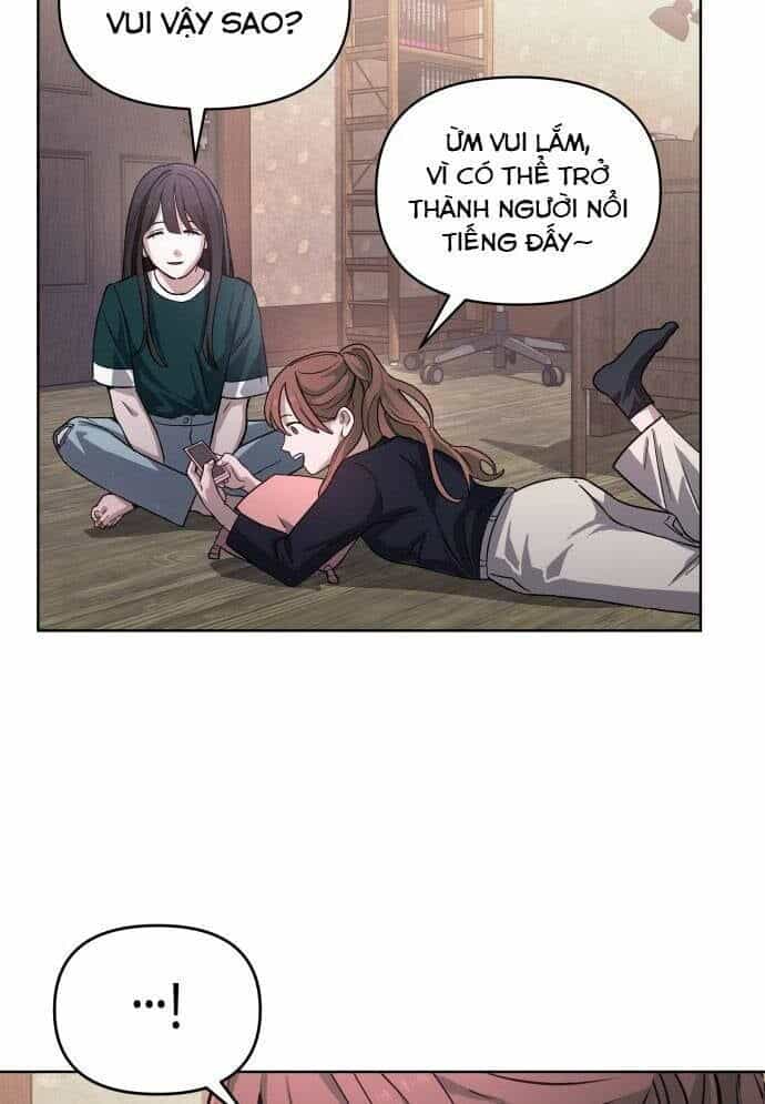 Mẹ Nào Con Nấy - Chương 5 - ảnh 58