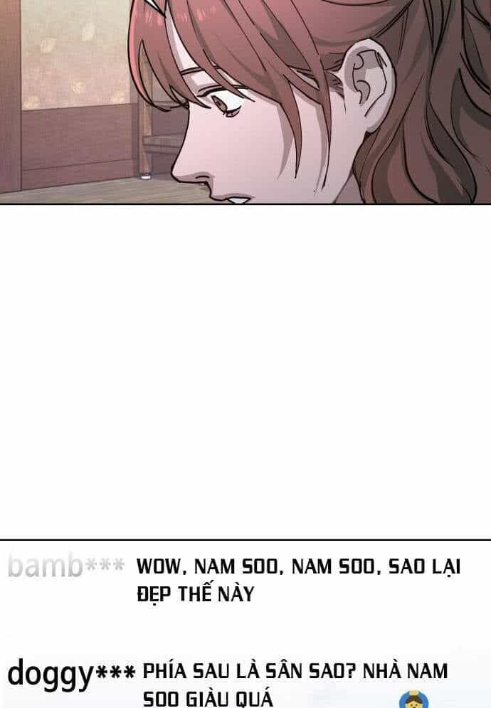 Mẹ Nào Con Nấy - Chương 5 - ảnh 59