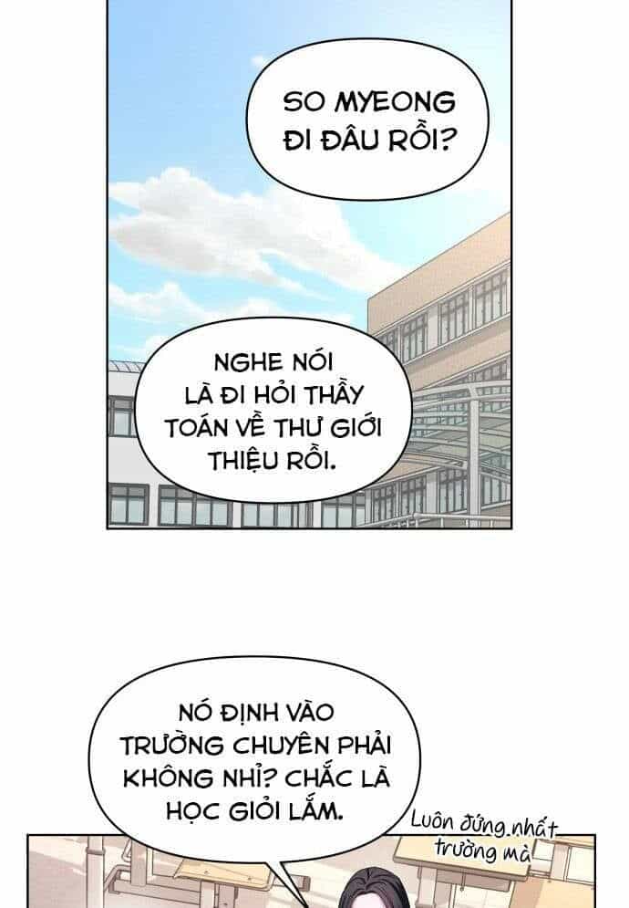 Mẹ Nào Con Nấy - Chương 5 - ảnh 63