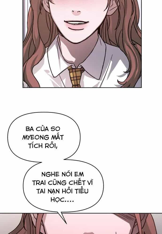 Mẹ Nào Con Nấy - Chương 5 - ảnh 67