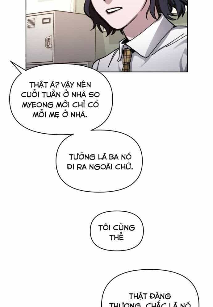 Mẹ Nào Con Nấy - Chương 5 - ảnh 70