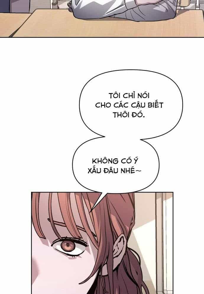 Mẹ Nào Con Nấy - Chương 5 - ảnh 72
