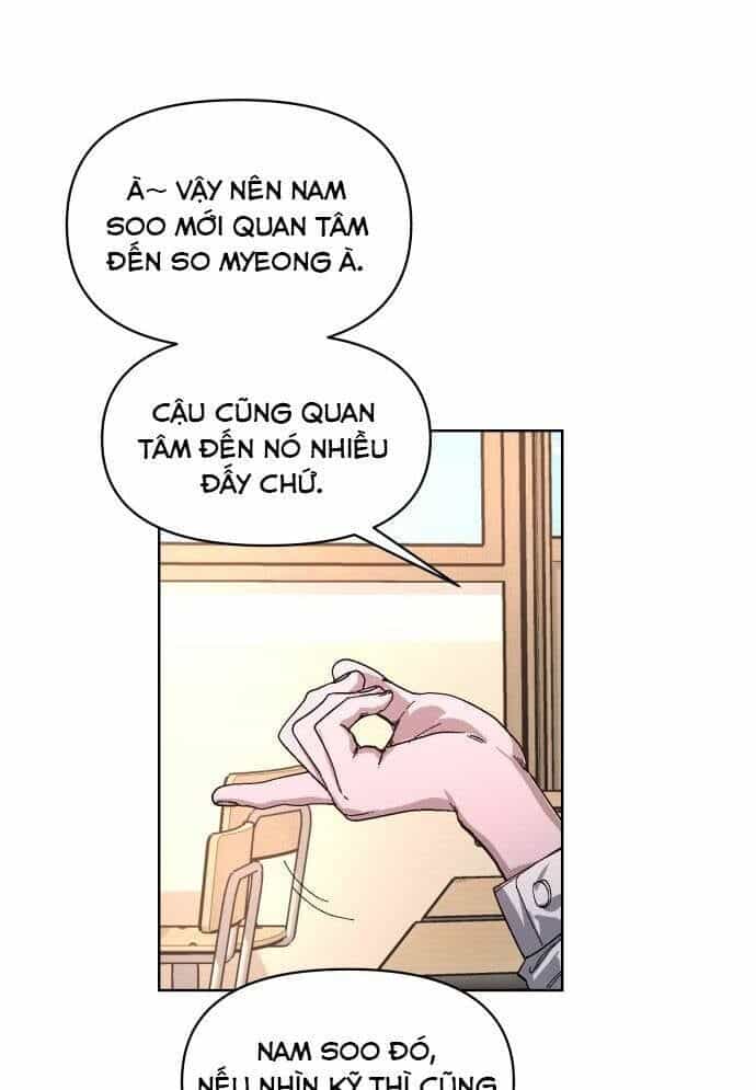 Mẹ Nào Con Nấy - Chương 5 - ảnh 75