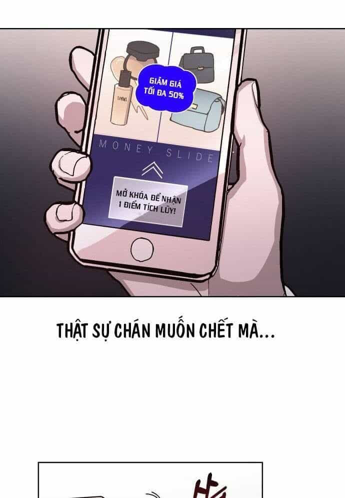 Mẹ Nào Con Nấy - Chương 5 - ảnh 89