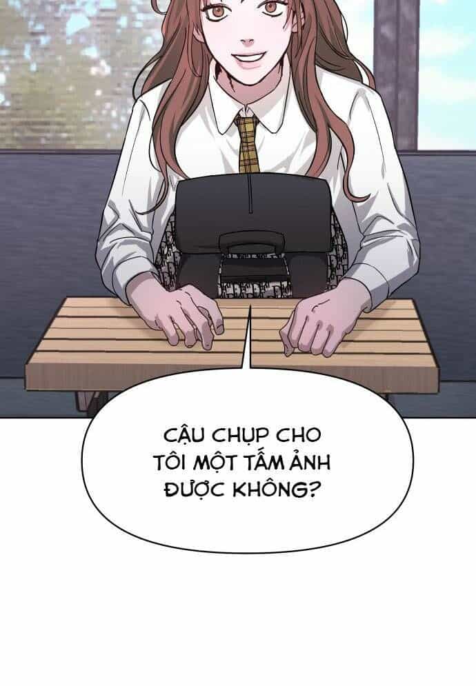 Mẹ Nào Con Nấy - Chương 5 - ảnh 97