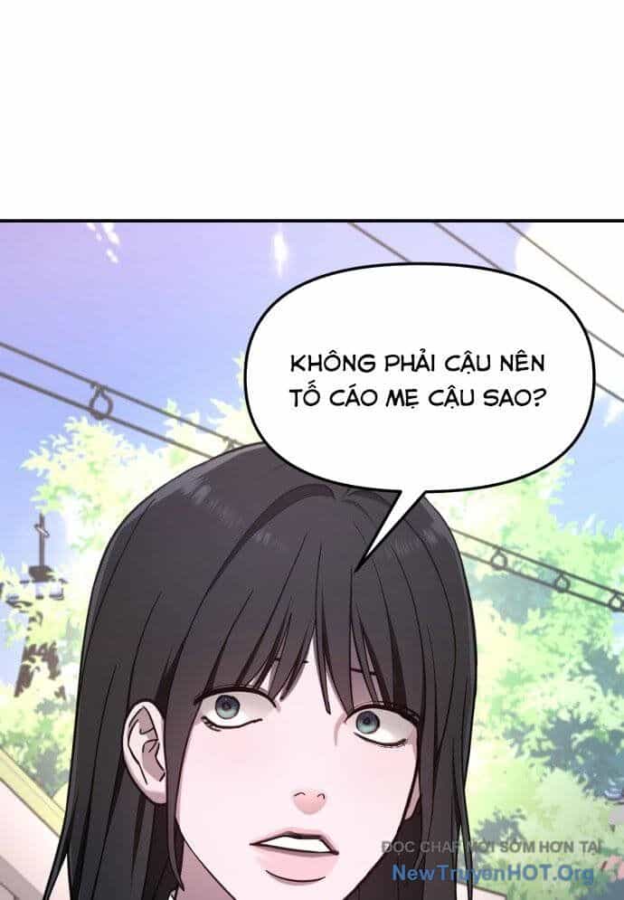 Mẹ Nào Con Nấy - Chương 50 - ảnh 102