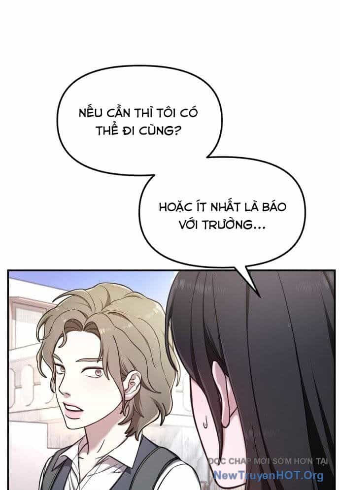 Mẹ Nào Con Nấy - Chương 50 - ảnh 105