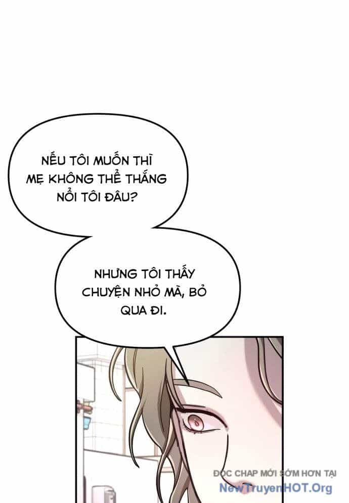 Mẹ Nào Con Nấy - Chương 50 - ảnh 108