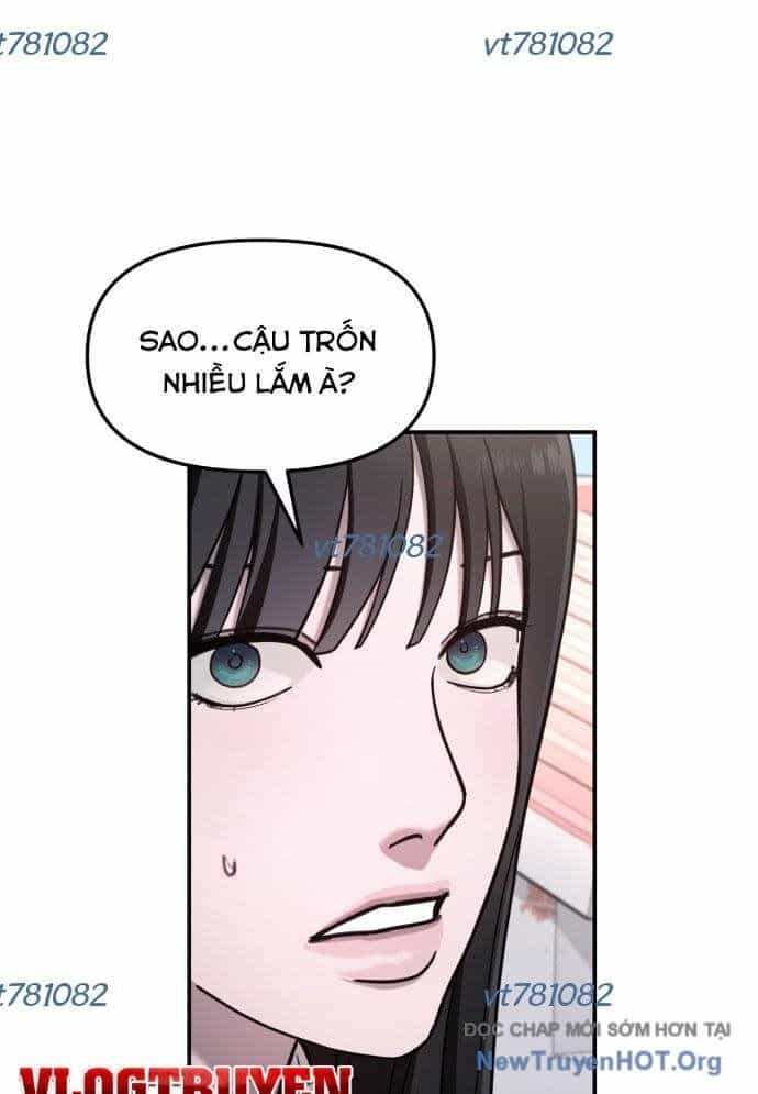 Mẹ Nào Con Nấy - Chương 50 - ảnh 115