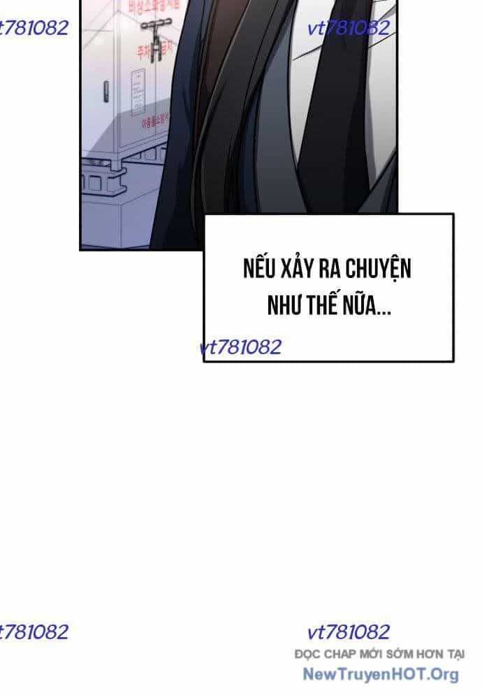 Mẹ Nào Con Nấy - Chương 50 - ảnh 121
