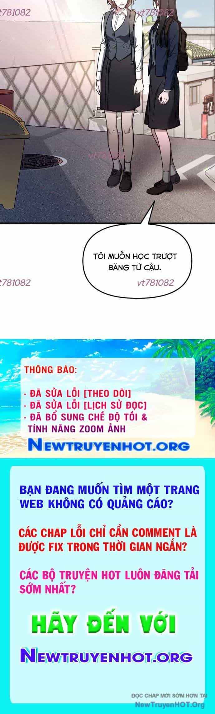 Mẹ Nào Con Nấy - Chương 50 - ảnh 126
