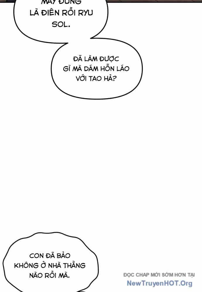 Mẹ Nào Con Nấy - Chương 50 - ảnh 24