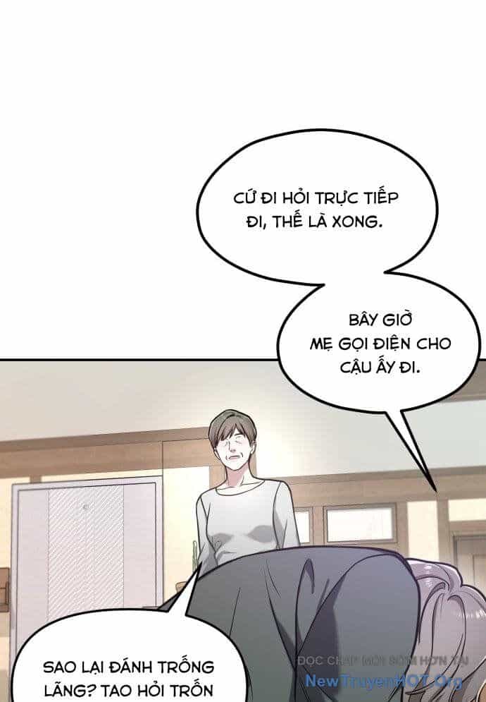 Mẹ Nào Con Nấy - Chương 50 - ảnh 26