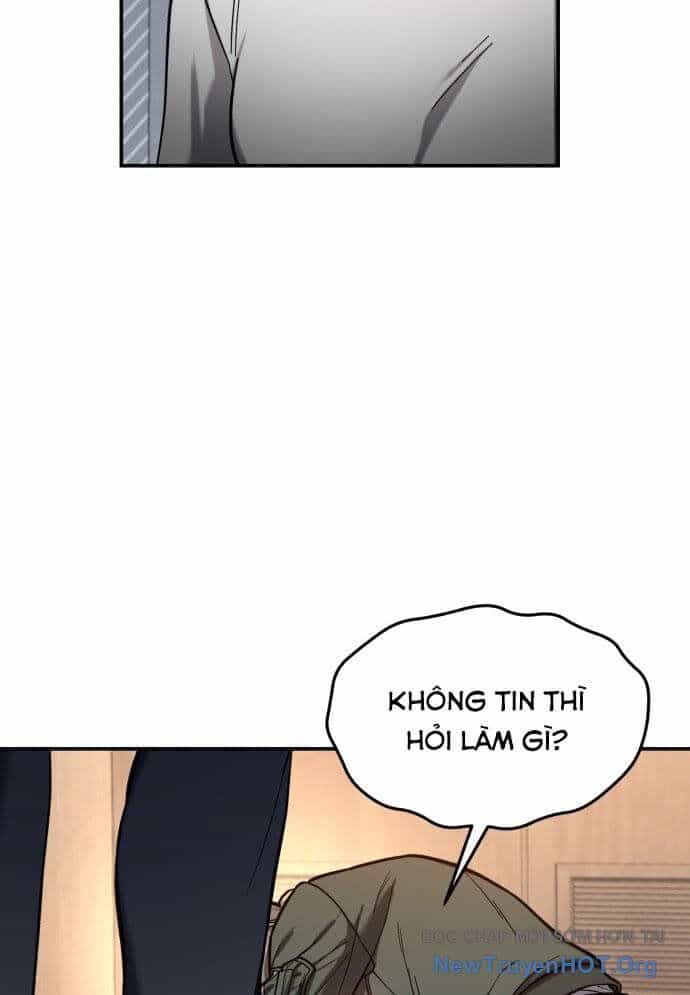 Mẹ Nào Con Nấy - Chương 50 - ảnh 29